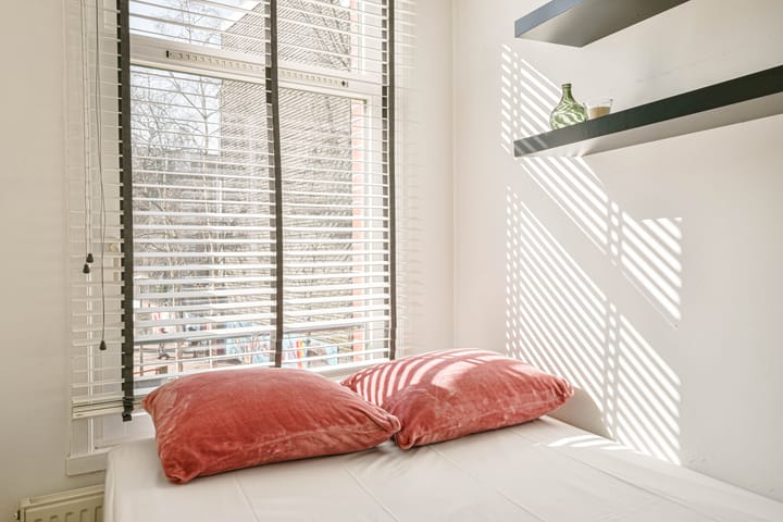 Photo 17 of Bankastraat 17-B