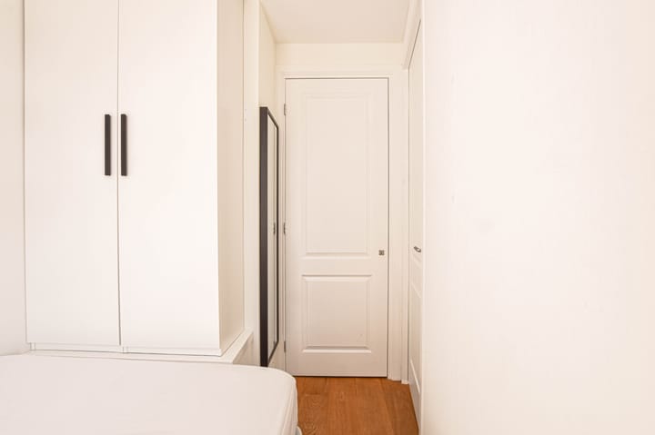 Photo 18 of Bankastraat 17-B