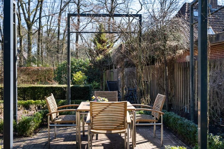 Foto 44 van Julianalaan 57