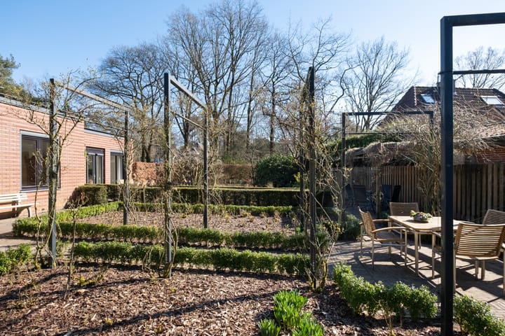 Foto 45 van Julianalaan 57