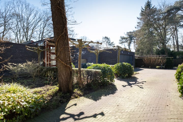 Foto 46 van Julianalaan 57