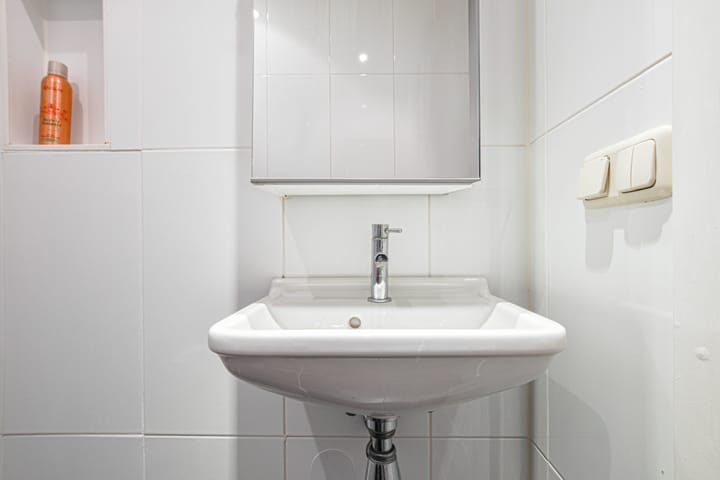 Photo 21 of Bankastraat 17-B