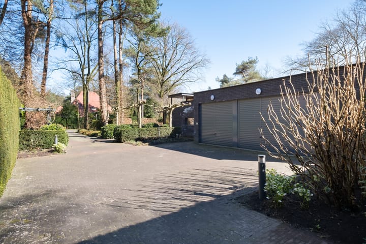 Foto 47 van Julianalaan 57