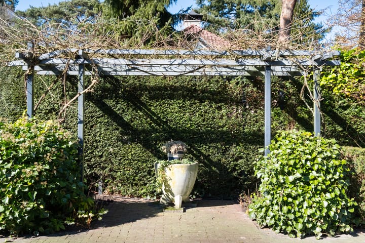 Foto 48 van Julianalaan 57