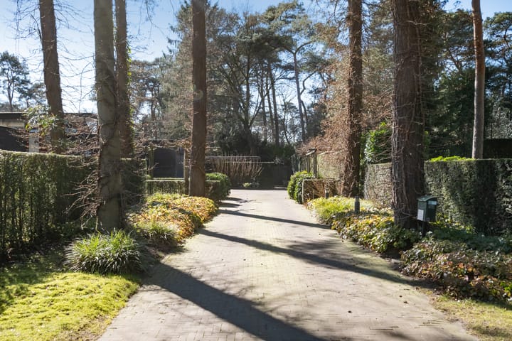 Foto 49 van Julianalaan 57