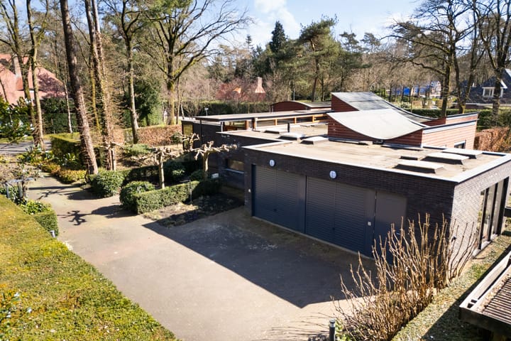 Foto 50 van Julianalaan 57