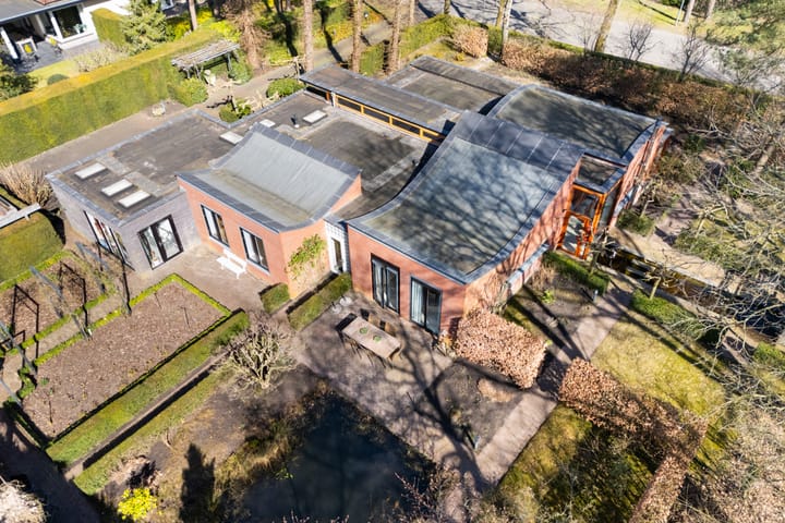 Foto 52 van Julianalaan 57