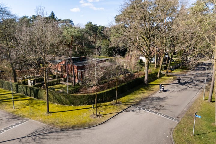 Foto 53 van Julianalaan 57