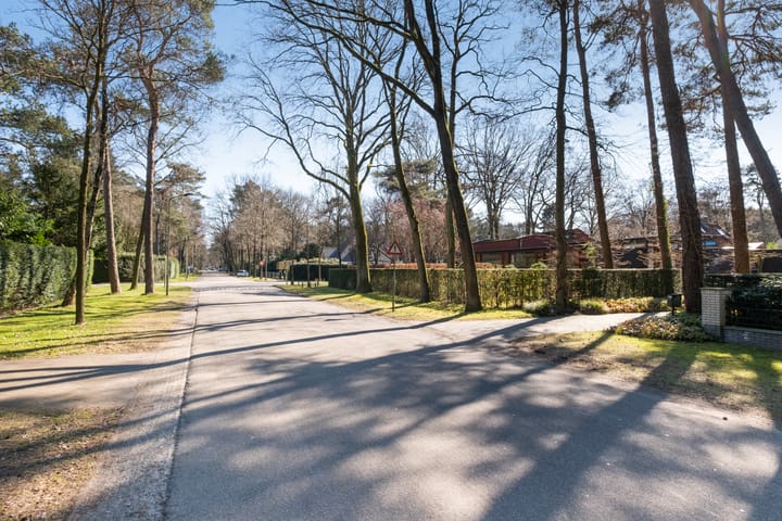 Foto 55 van Julianalaan 57