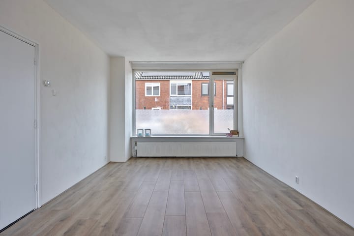 Foto 3 van Gladiolenstraat 40-A