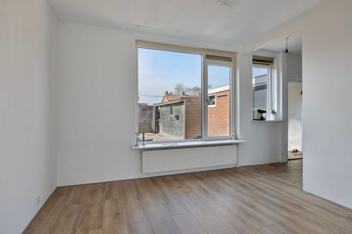 Foto 6 van Gladiolenstraat 40-A