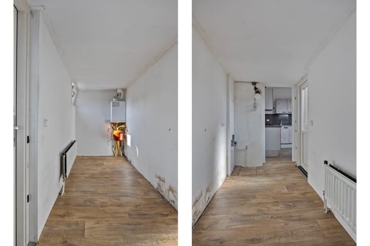 Foto 9 van Gladiolenstraat 40-A