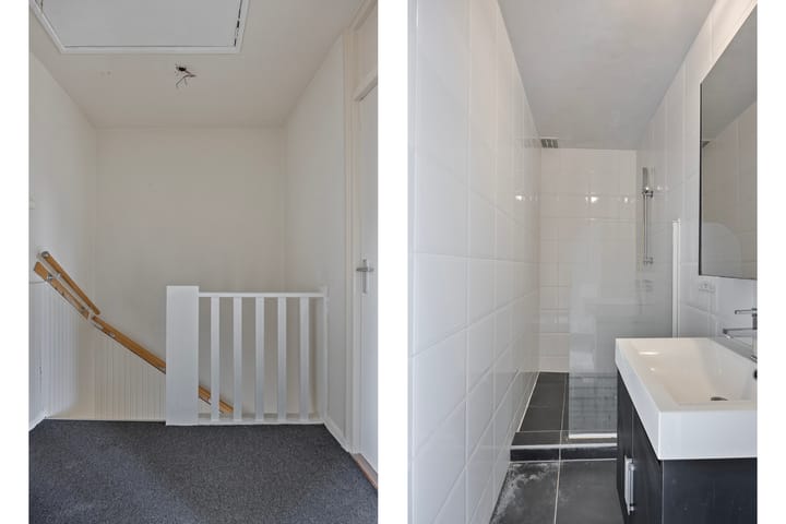 Foto 11 van Gladiolenstraat 40-A