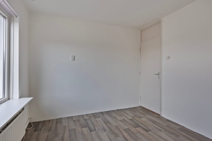 Foto 13 van Gladiolenstraat 40-A