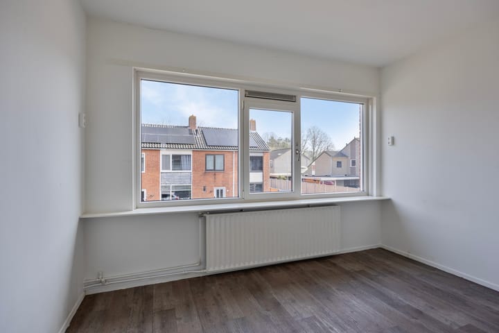 Foto 14 van Gladiolenstraat 40-A