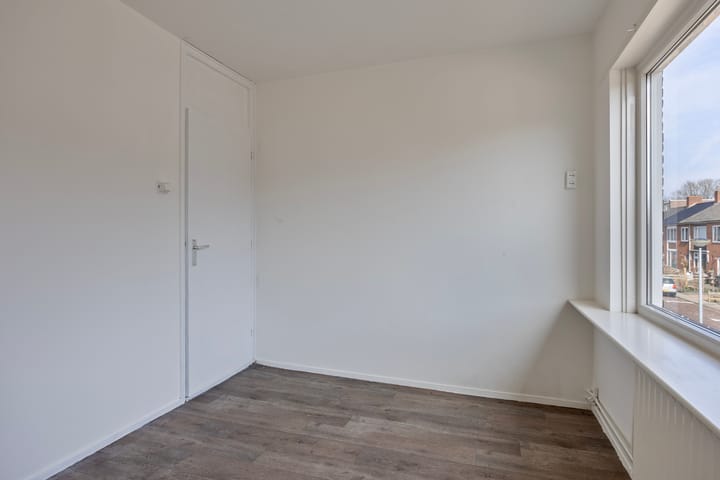 Foto 15 van Gladiolenstraat 40-A