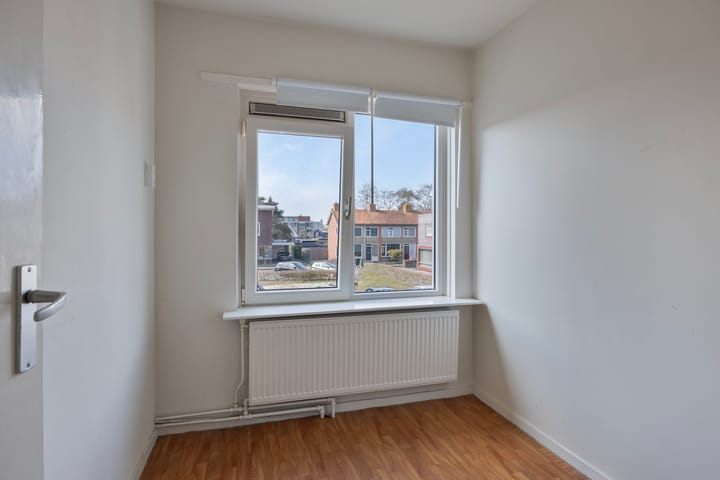 Foto 16 van Gladiolenstraat 40-A