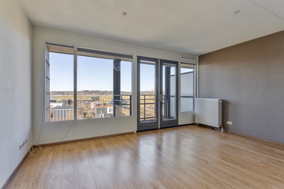 Foto 13 van De Maaidorser 17-6