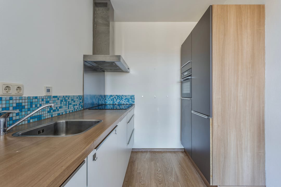 Foto 16 van De Maaidorser 17-6