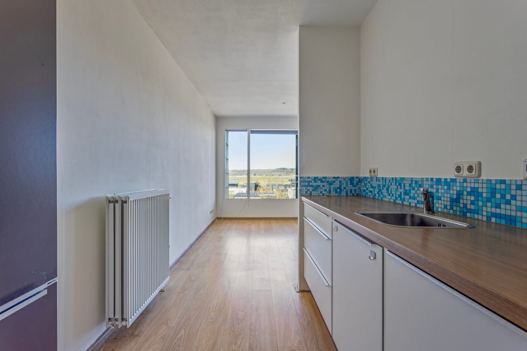 Foto 17 van De Maaidorser 17-6