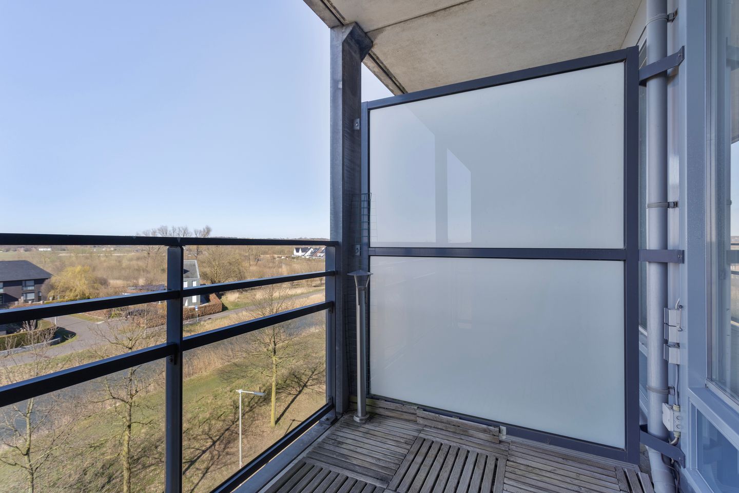 Foto 20 van De Maaidorser 17-6