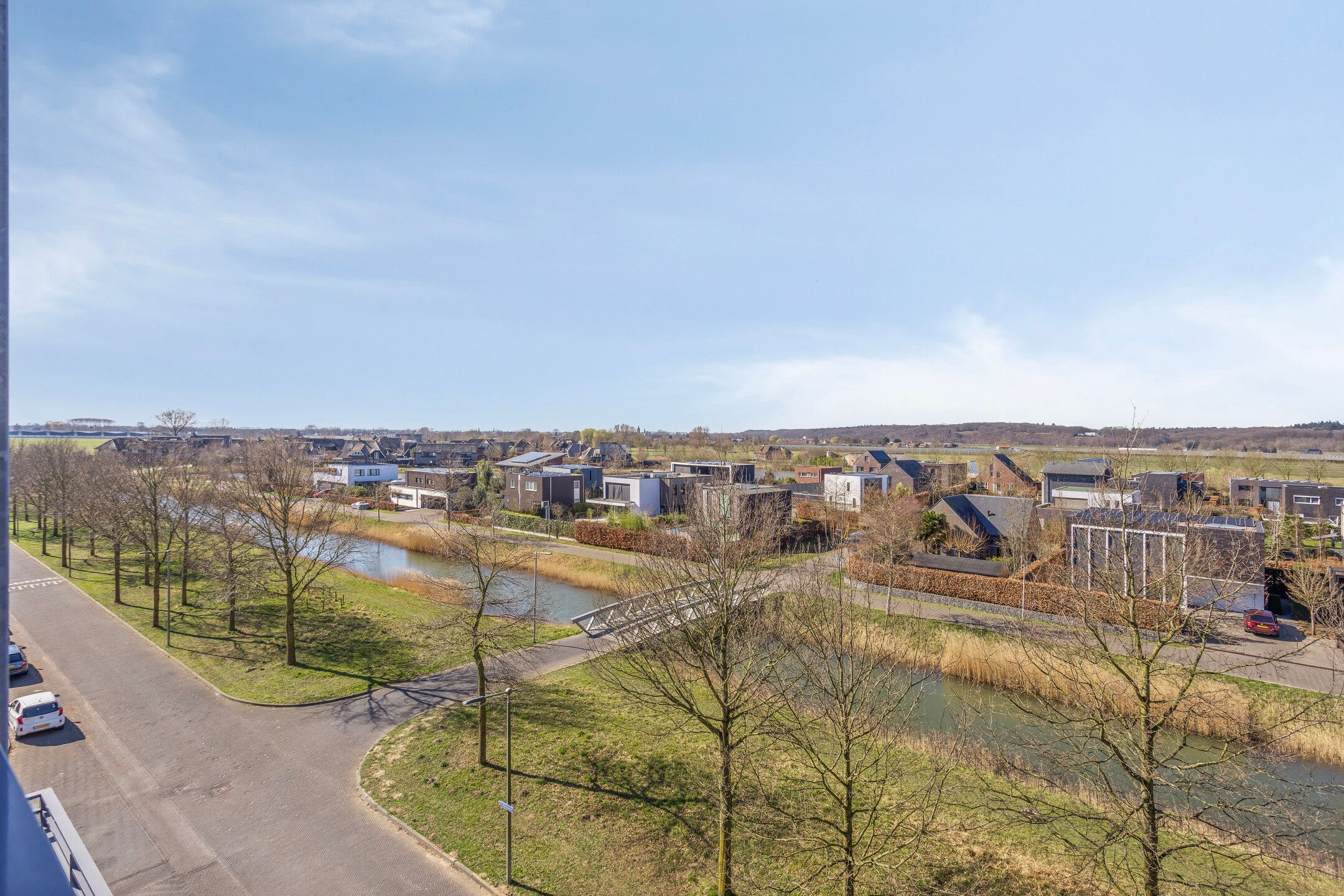 Foto 21 van De Maaidorser 17-6