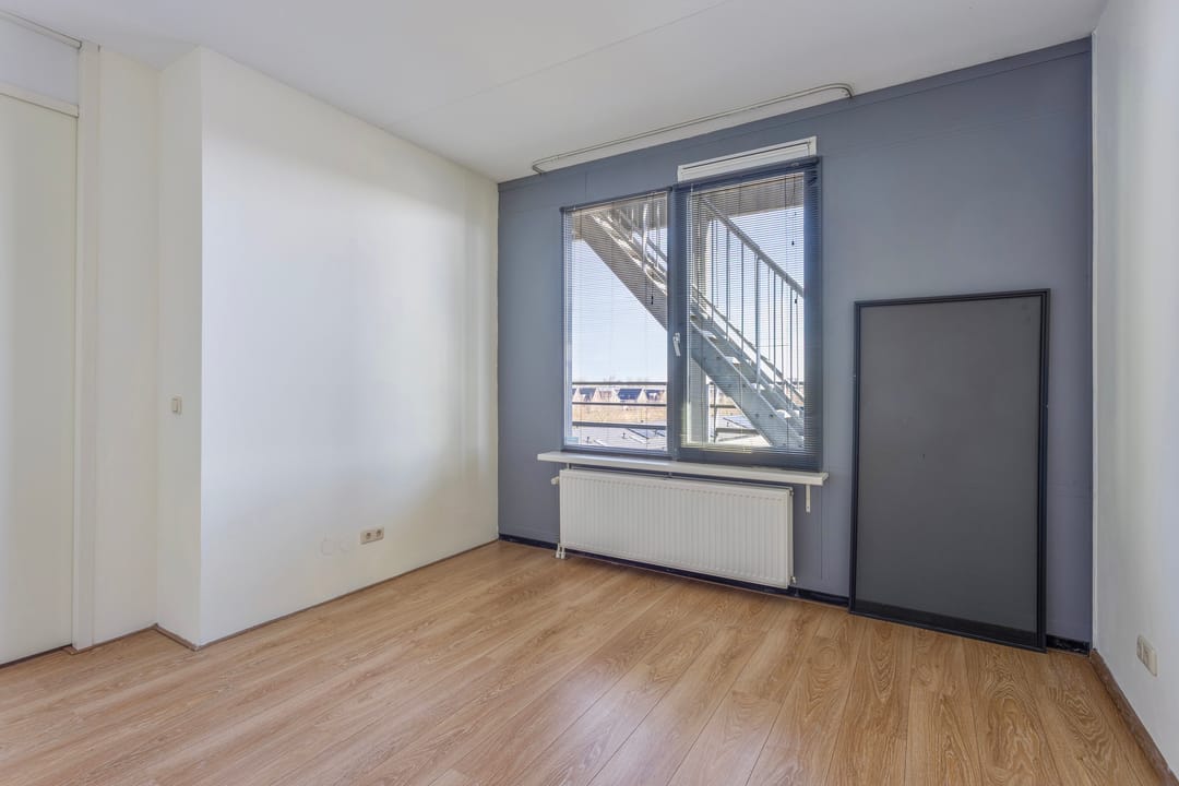 Foto 23 van De Maaidorser 17-6