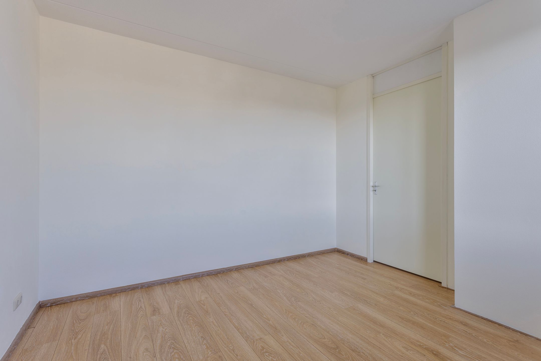 Foto 24 van De Maaidorser 17-6