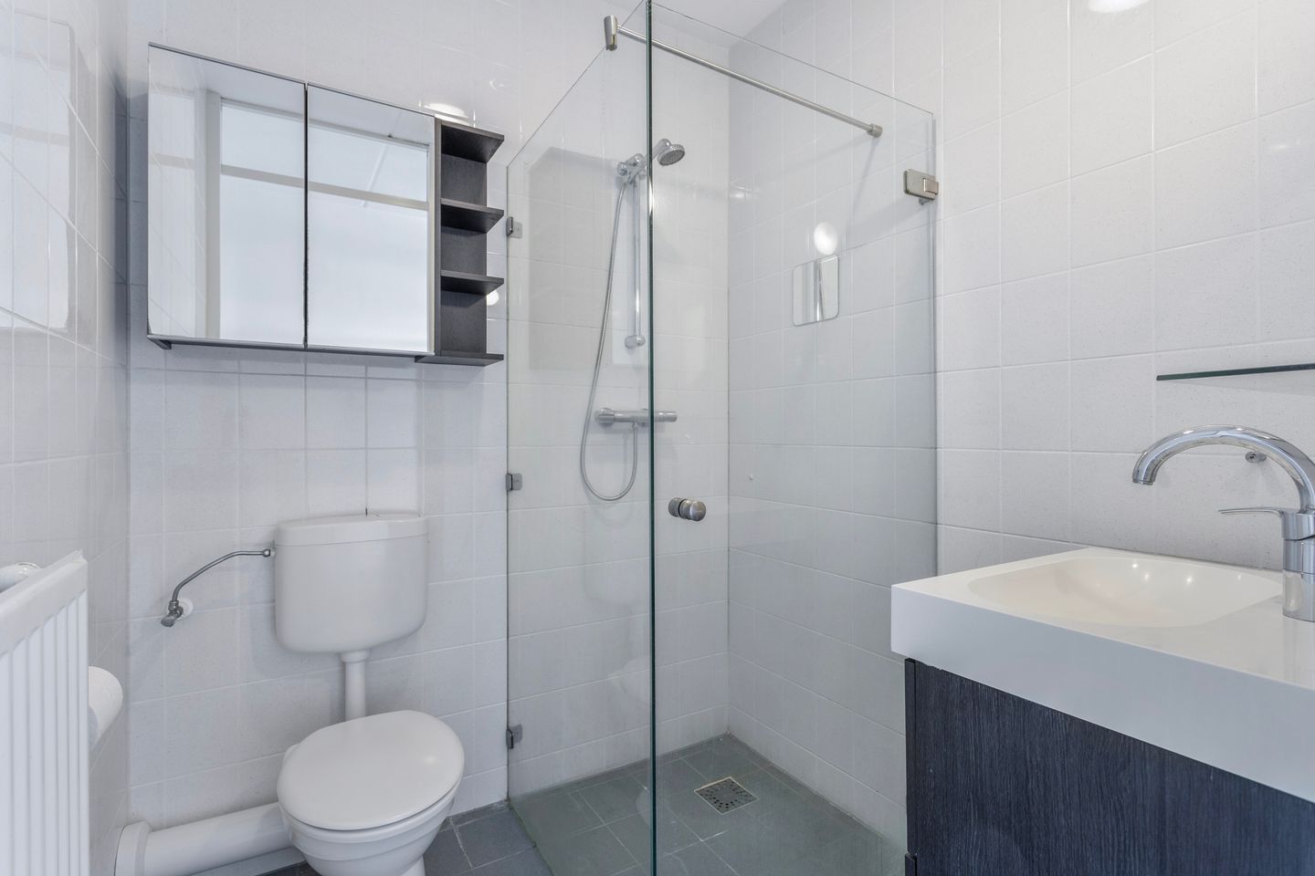 Foto 25 van De Maaidorser 17-6