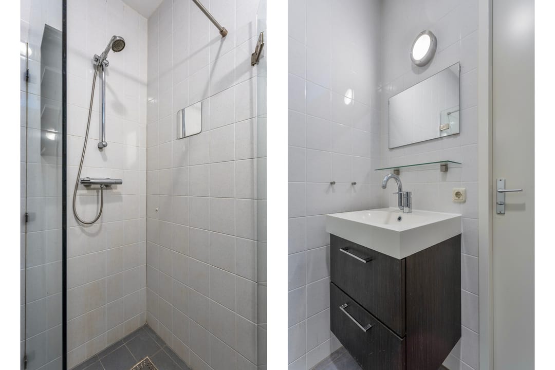 Foto 26 van De Maaidorser 17-6