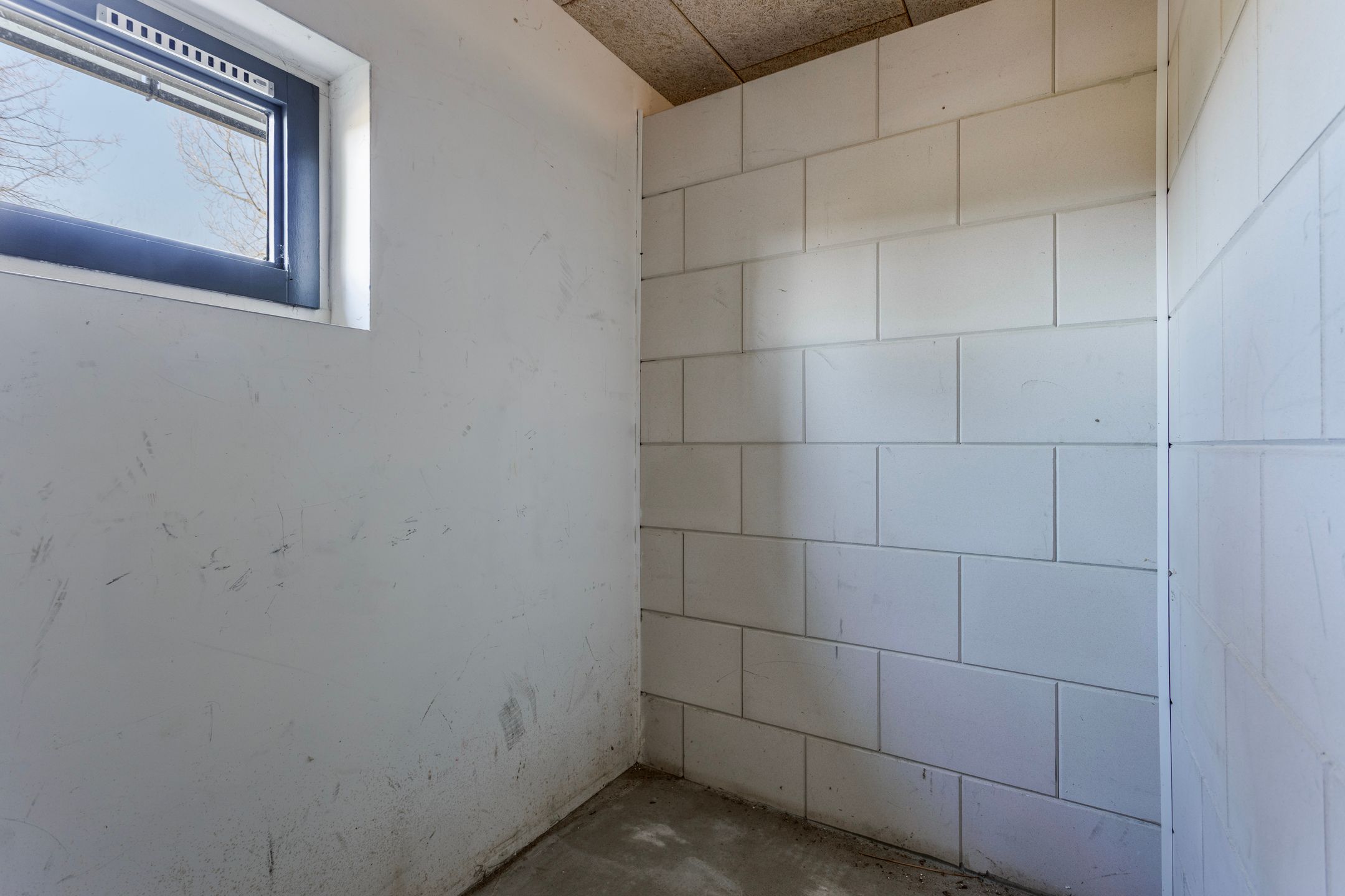 Foto 30 van De Maaidorser 17-6