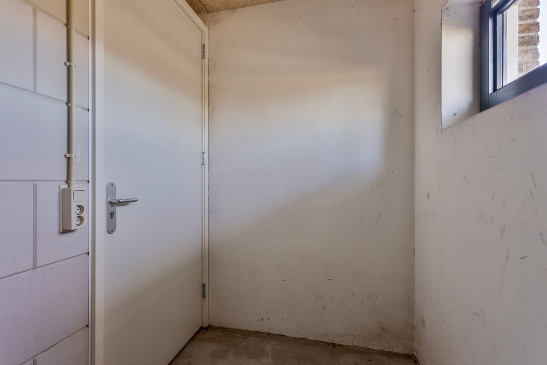 Foto 31 van De Maaidorser 17-6