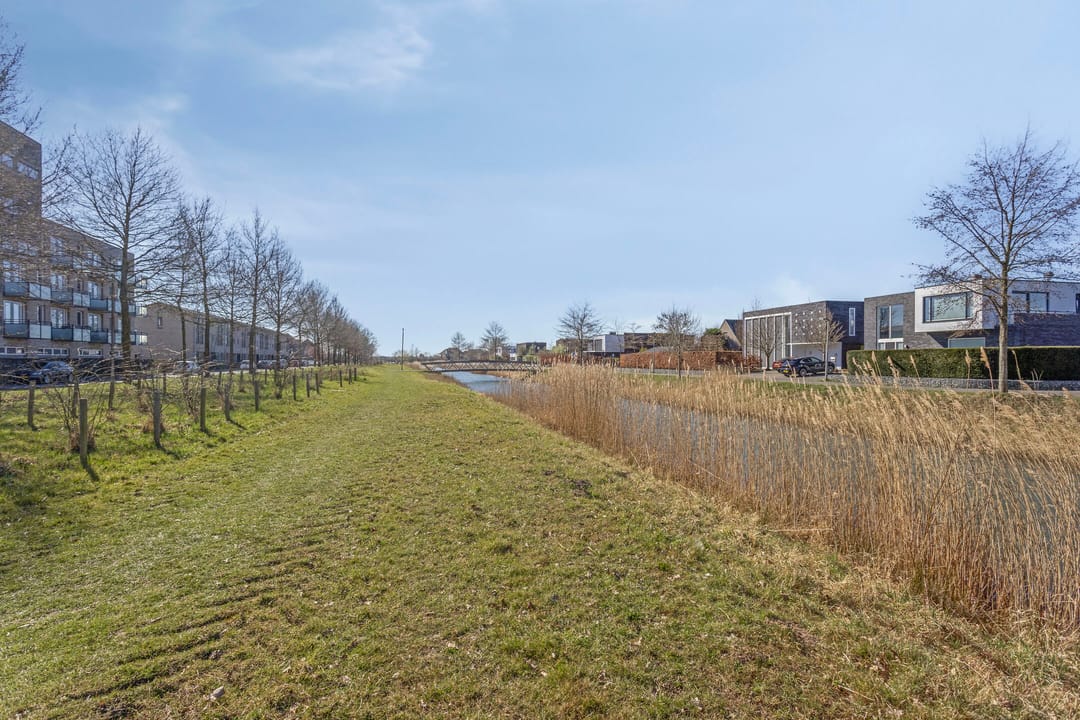 Foto 32 van De Maaidorser 17-6