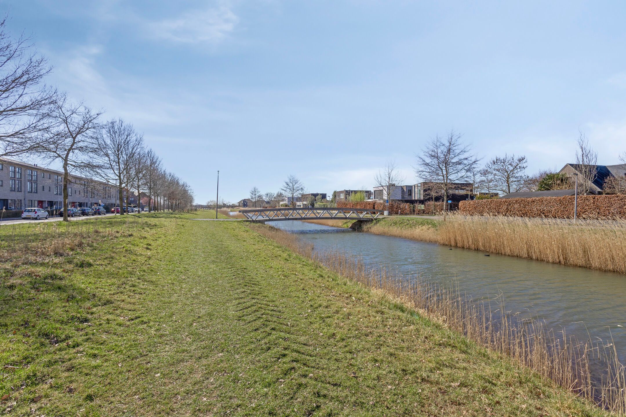 Foto 33 van De Maaidorser 17-6