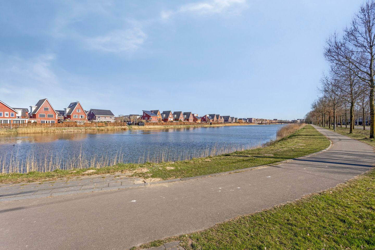 Foto 34 van De Maaidorser 17-6