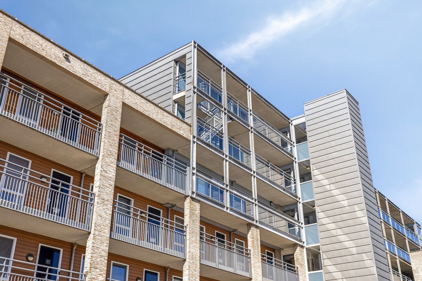 Foto 35 van De Maaidorser 17-6