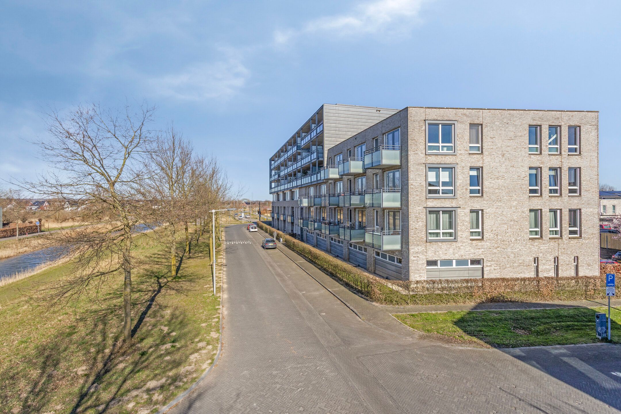 Foto 36 van De Maaidorser 17-6