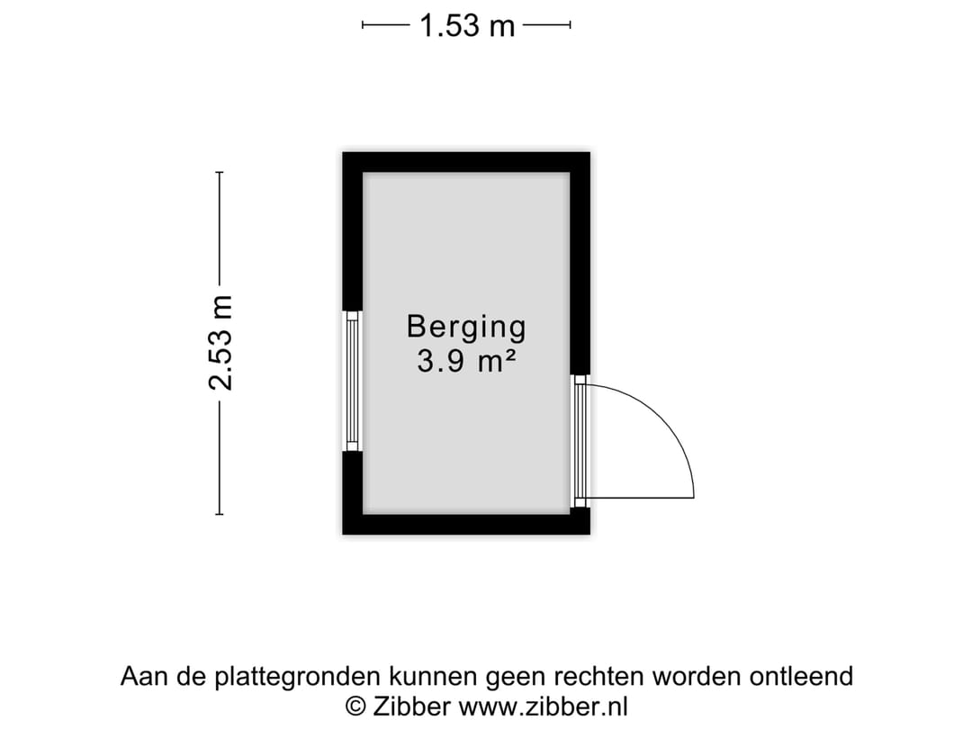 Foto 46 van De Maaidorser 17-6