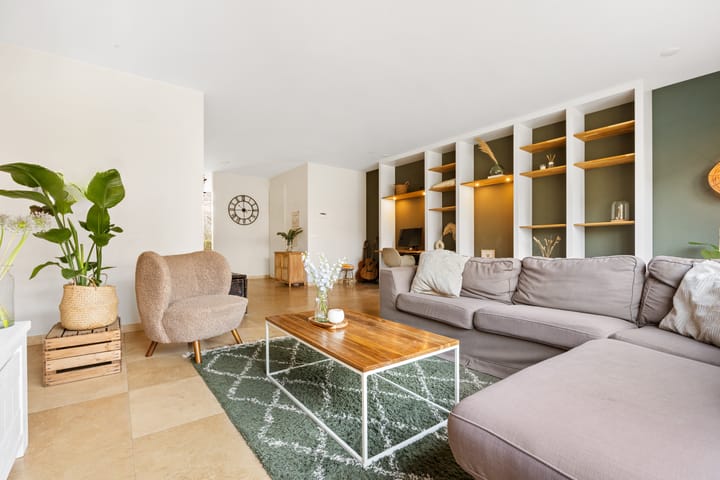 Foto 4 van Duizendblad 11