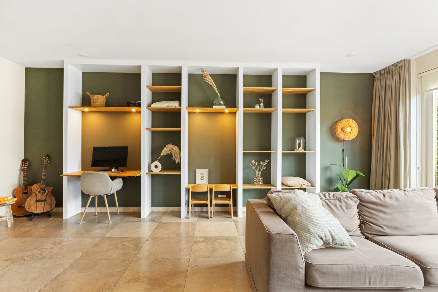 Foto 5 van Duizendblad 11