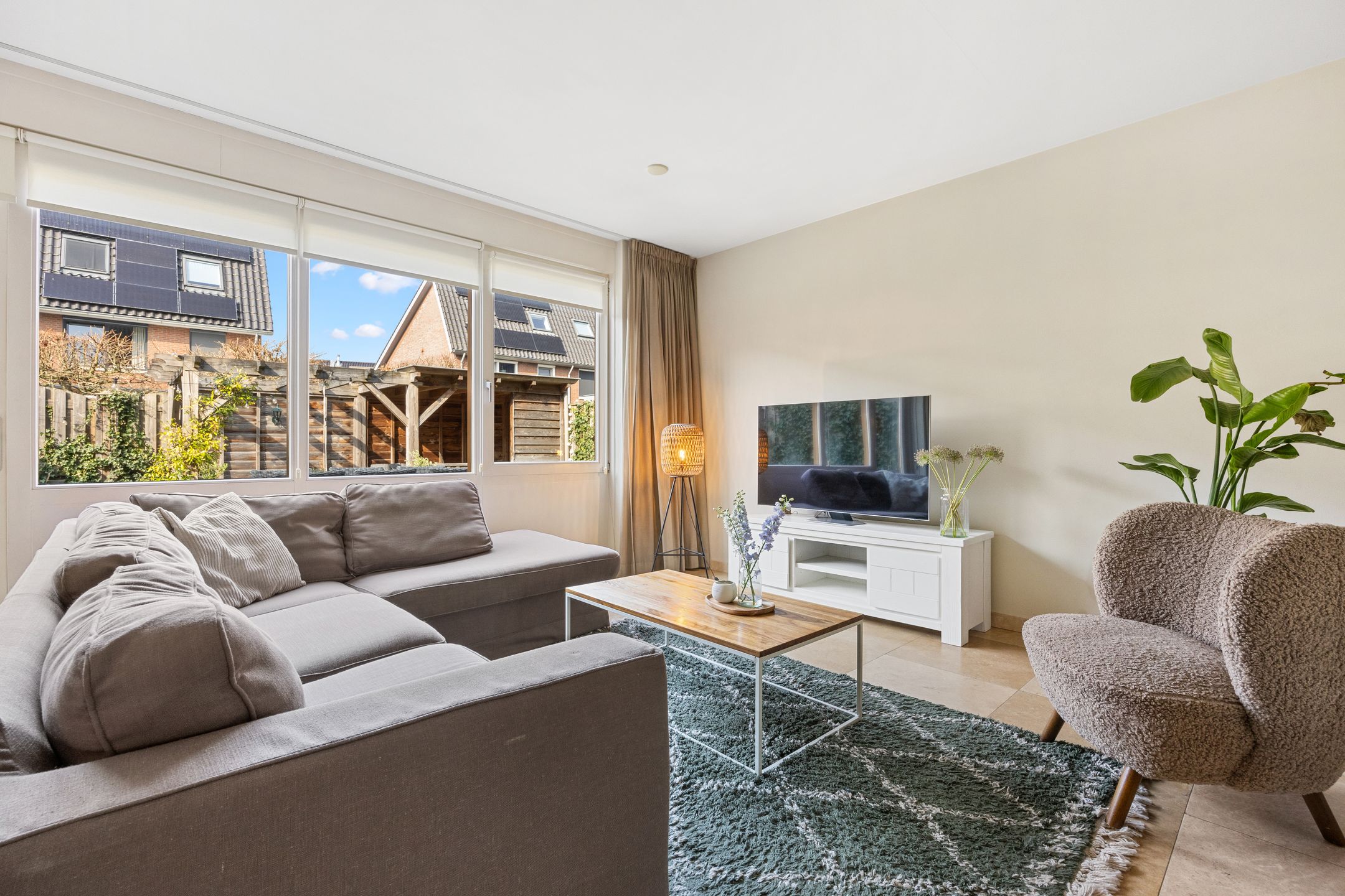 Foto 6 van Duizendblad 11