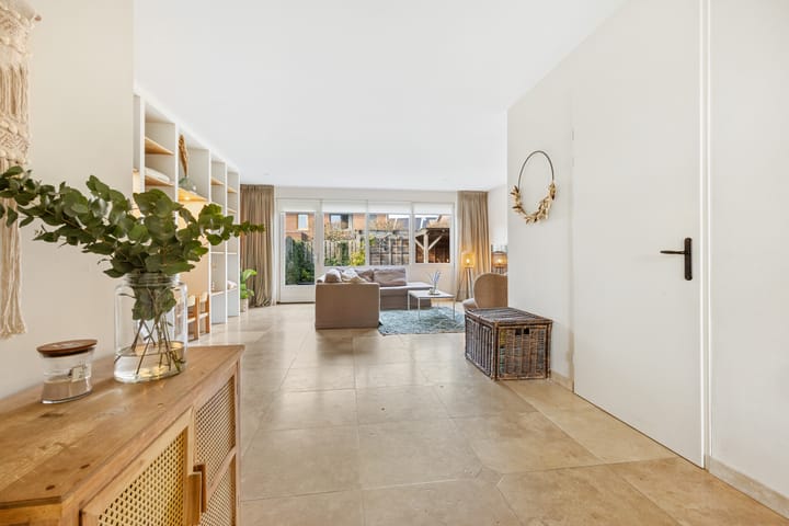 Foto 7 van Duizendblad 11