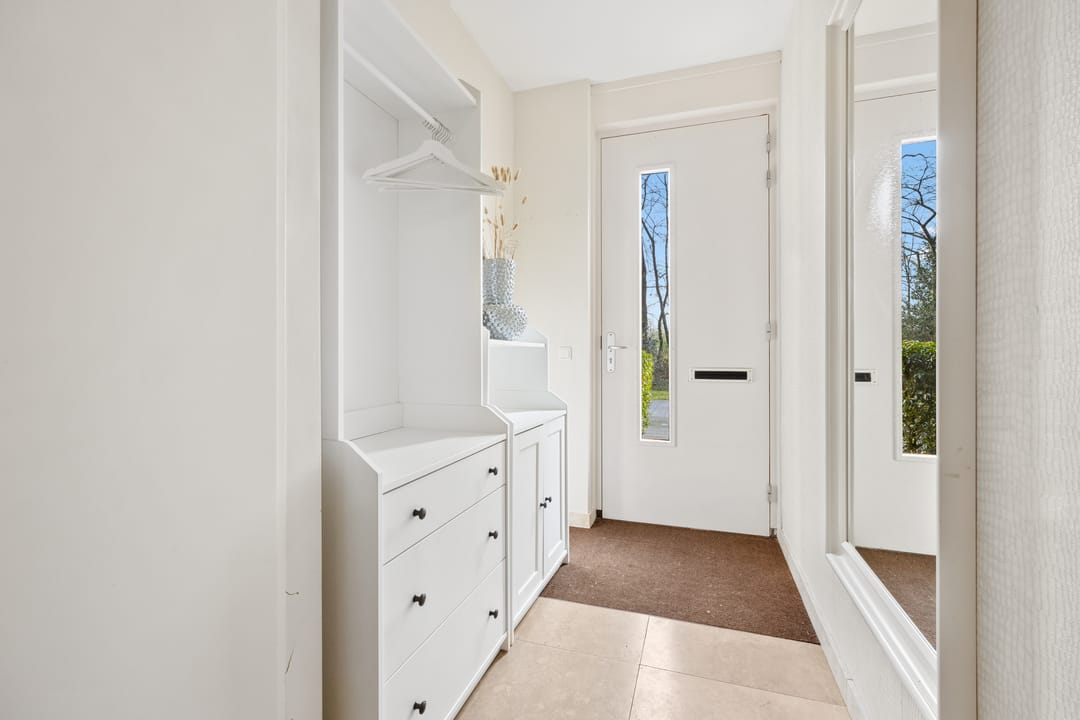 Foto 8 van Duizendblad 11