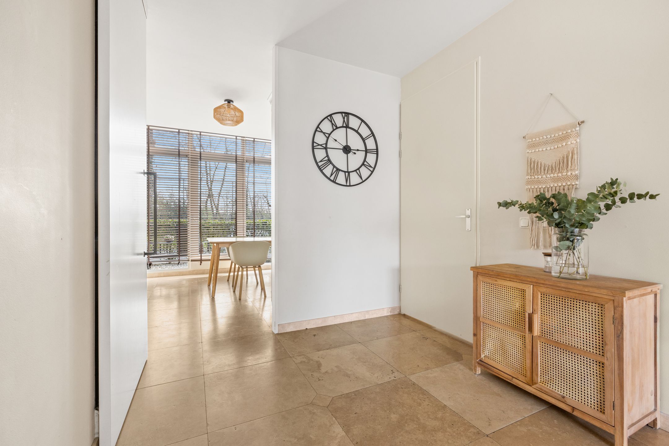 Foto 9 van Duizendblad 11