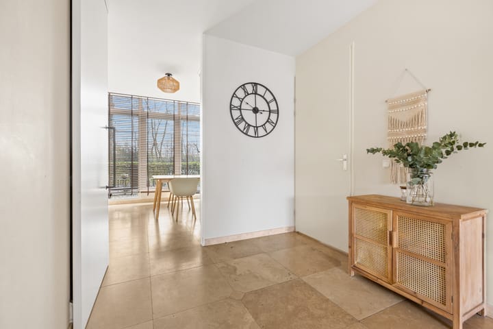 Foto 9 van Duizendblad 11