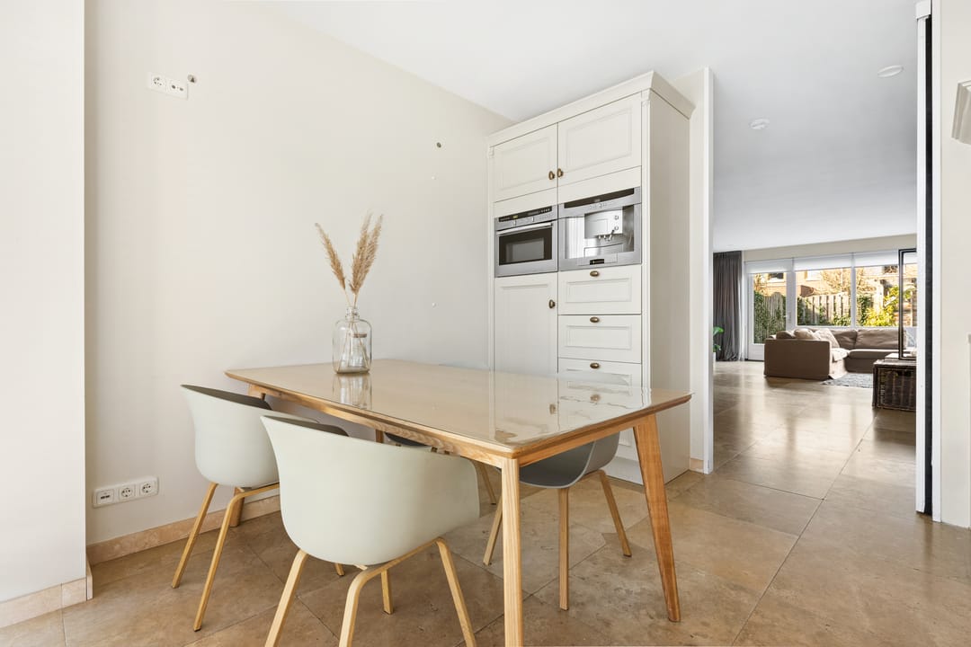 Foto 11 van Duizendblad 11