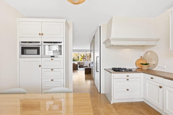 Foto 12 van Duizendblad 11