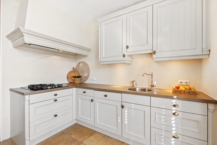 Foto 13 van Duizendblad 11