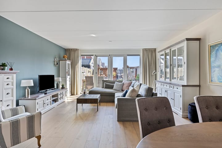 Foto 2 van Elementen 8