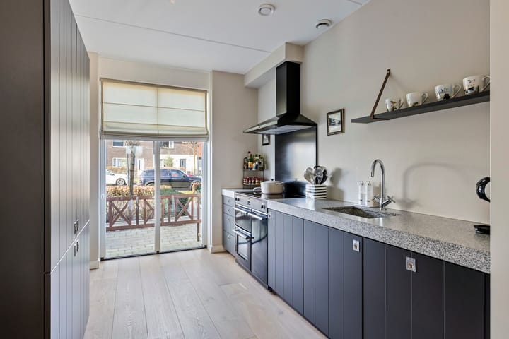 Foto 3 van Elementen 8